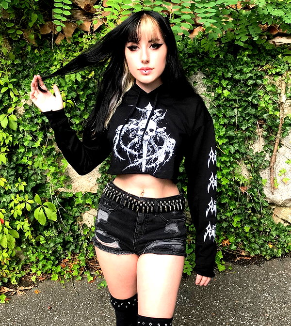 deadgjrl instagram image archive image