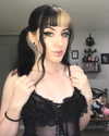 deadgjrl Altpins Profile Picture