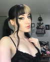 deadgjrl Altpins Profile Picture
