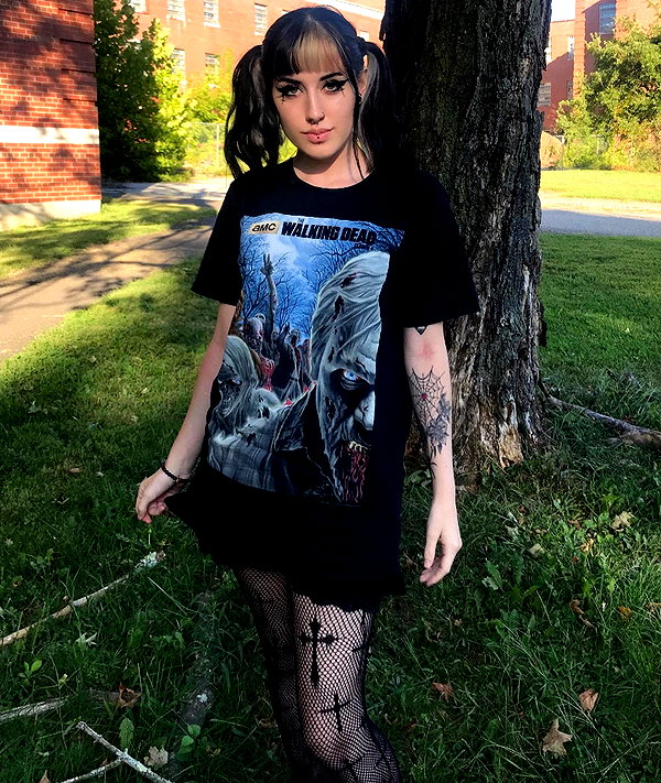 deadgjrl instagram image archive image