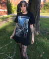 deadgjrl Altpins Profile Picture
