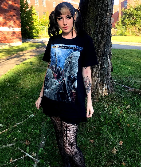 deadgjrl instagram image archive image