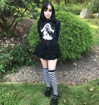deadgjrl Altpins Profile Picture