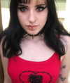 deadgjrl Altpins Profile Picture