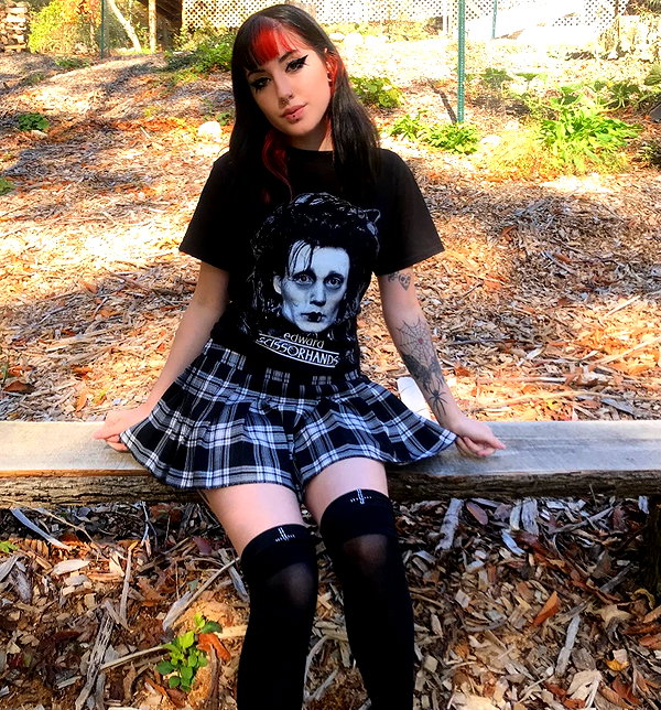deadgjrl instagram image archive image