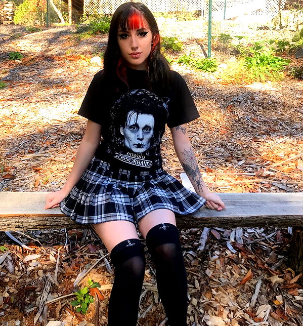 deadgjrl instagram image archive image
