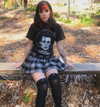 deadgjrl Altpins Profile Picture
