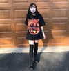 deadgjrl Altpins Profile Picture