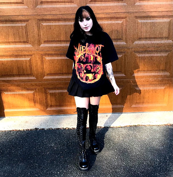 deadgjrl instagram image archive image
