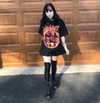 deadgjrl Altpins Profile Picture
