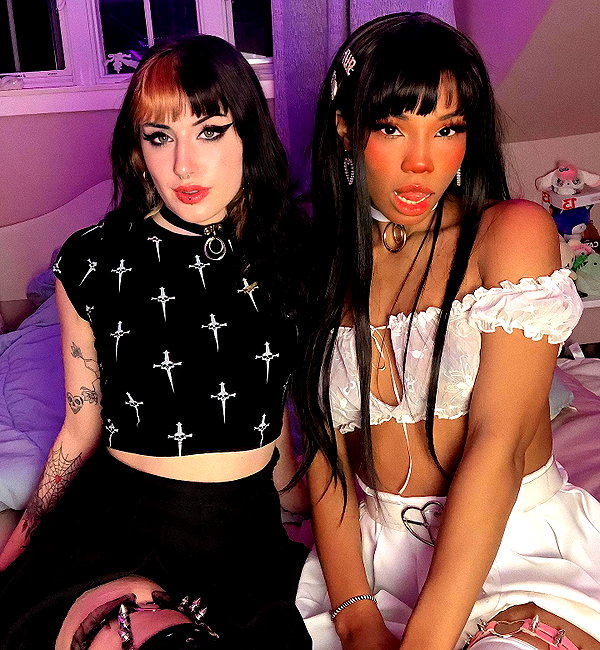 deadgjrl instagram image archive image