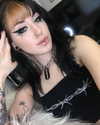 deadgjrl Altpins Profile Picture