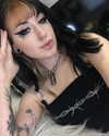 deadgjrl Altpins Profile Picture