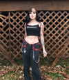 deadgjrl Altpins Profile Picture