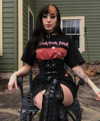 deadgjrl Altpins Profile Picture