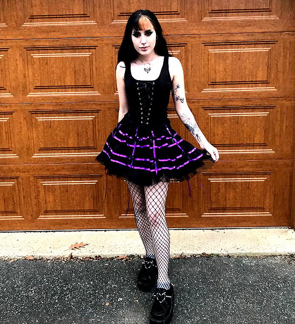 deadgjrl instagram image archive image