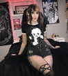 deadgjrl Altpins Profile Picture