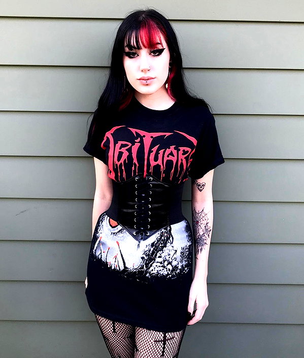 deadgjrl instagram image archive image