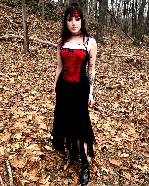 deadgjrl instagram image archive image
