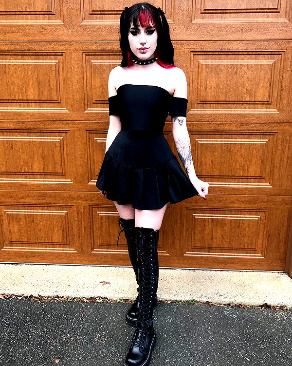 deadgjrl instagram image archive image
