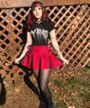 deadgjrl Altpins Profile Picture
