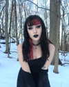 deadgjrl Altpins Profile Picture