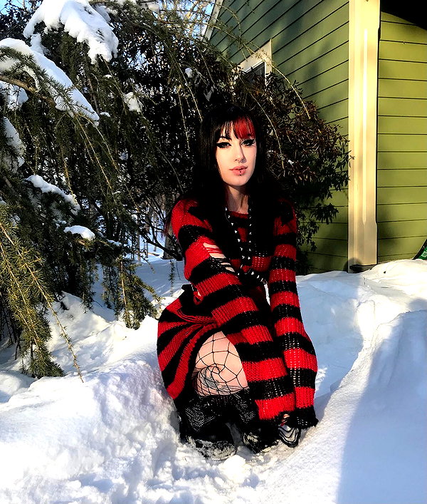 deadgjrl instagram image archive image