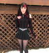 deadgjrl Altpins Profile Picture