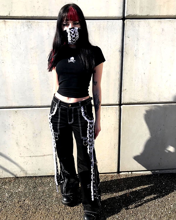 deadgjrl instagram image archive image