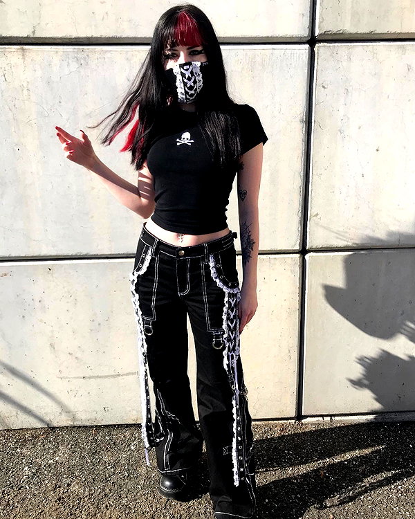 deadgjrl instagram image archive image