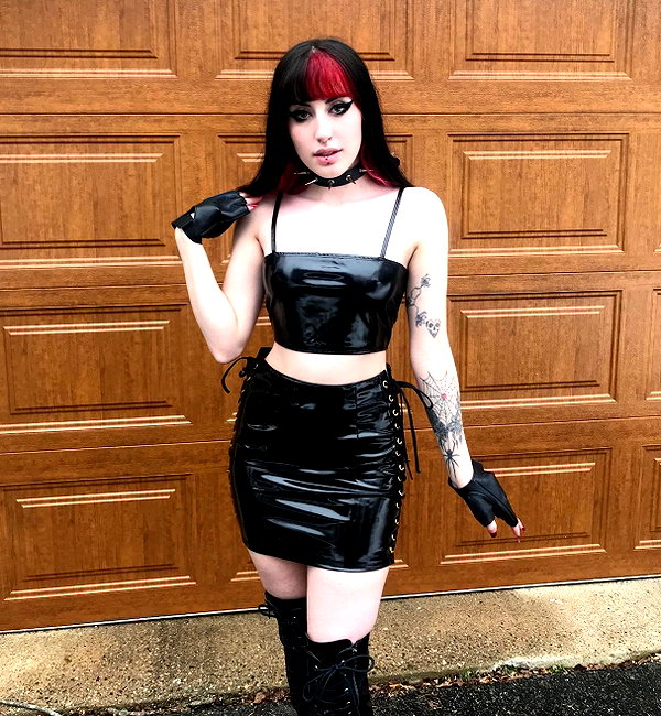 deadgjrl instagram image archive image