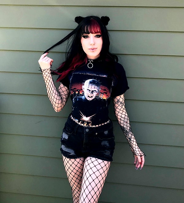 deadgjrl instagram image archive image
