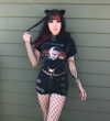 deadgjrl Altpins Profile Picture