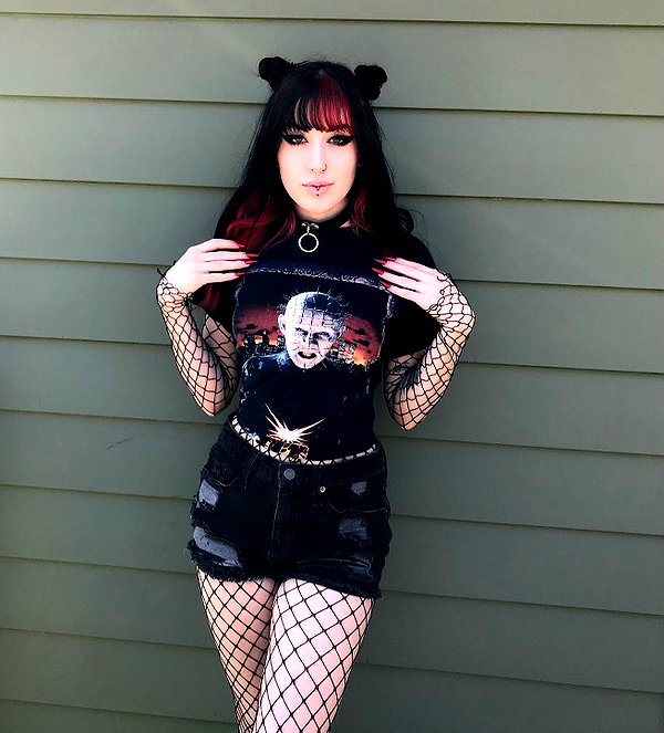 deadgjrl instagram image archive image