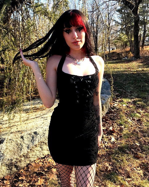 deadgjrl instagram image archive image