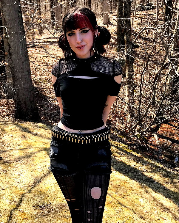 deadgjrl instagram image archive image