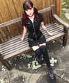 deadgjrl Altpins Profile Picture