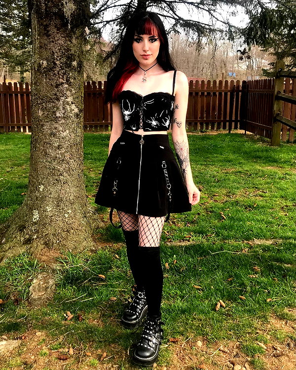 deadgjrl instagram image archive image