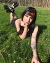 deadgjrl Altpins Profile Picture