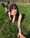 deadgjrl Altpins Profile Picture