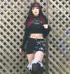 deadgjrl Altpins Profile Picture