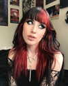 deadgjrl Altpins Profile Picture