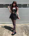 deadgjrl Altpins Profile Picture