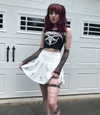 deadgjrl Altpins Profile Picture