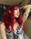 deadgjrl Altpins Profile Picture