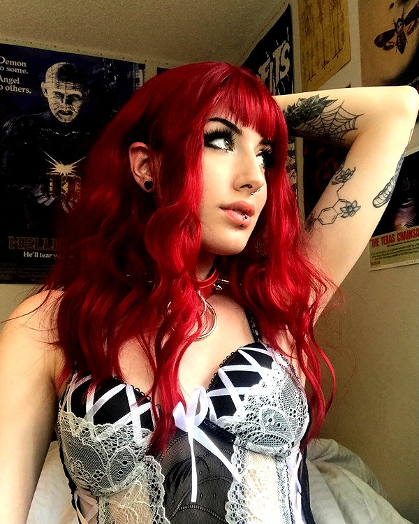 deadgjrl instagram image archive image