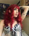 deadgjrl Altpins Profile Picture