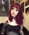 deadgjrl Altpins Profile Picture