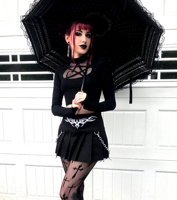 deadgjrl instagram image archive image