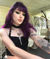 deadgjrl Altpins Profile Picture
